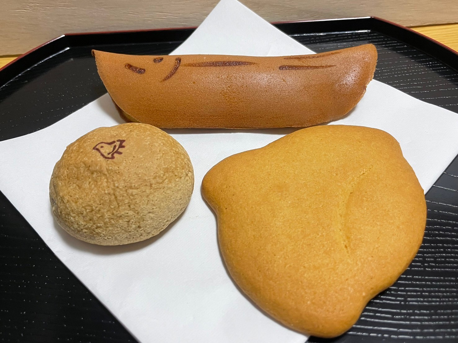 おちゃ5959さんの投稿/見付天神社 ｜ ことりっぷ